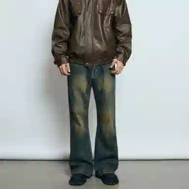 PASET cleanfit