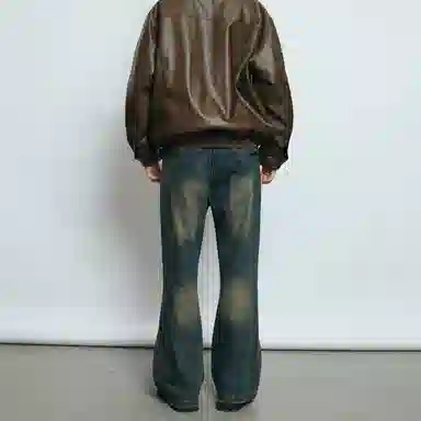 PASET cleanfit