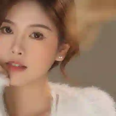 KiNGZiT ins S925