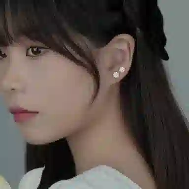 KiNGZiT ins S925