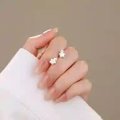 KiNGZiT ins 999