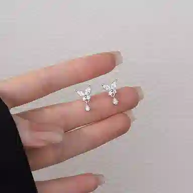 KiNGZiT ins S925