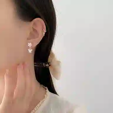 KiNGZiT ins 999