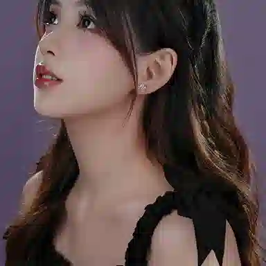 KiNGZiT ins S925