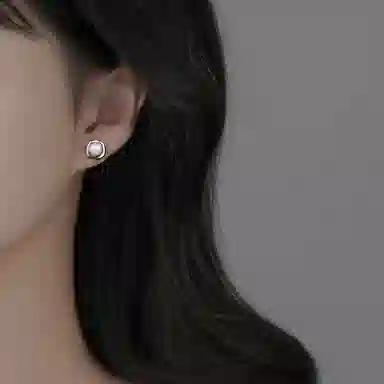 KiNGZiT ins S925