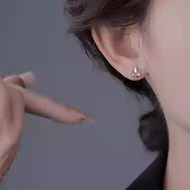 KiNGZiT ins 999