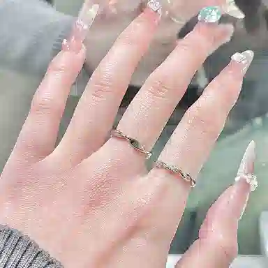 999 KiNGZiT S999