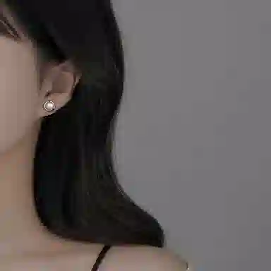 KiNGZiT ins S925