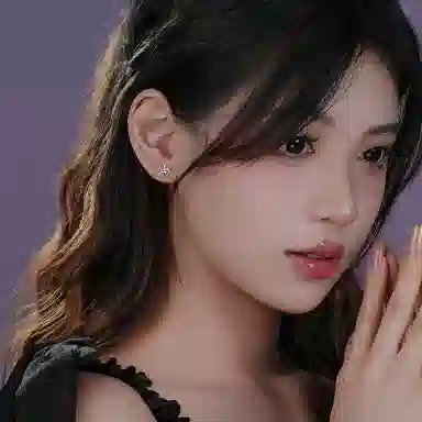 KiNGZiT ins S925