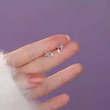 KiNGZiT ins S999