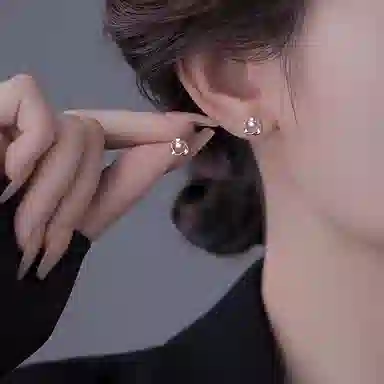 KiNGZiT ins 999