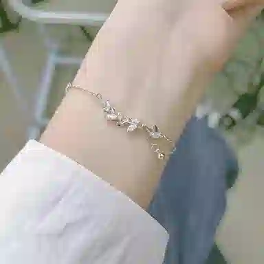 KiNGZiT