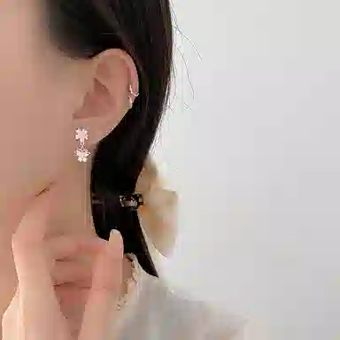 KiNGZiT ins 999