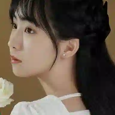 KiNGZiT ins S999