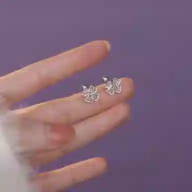 KiNGZiT ins S925