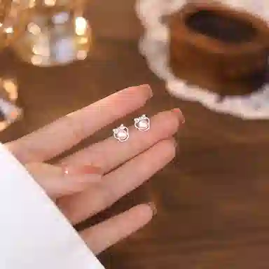 KiNGZiT S925