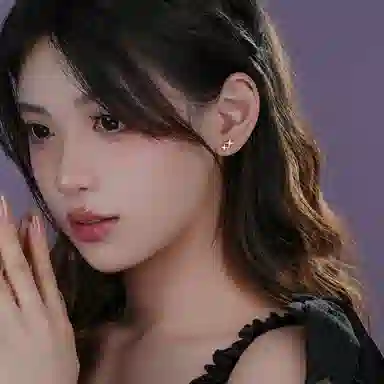 KiNGZiT ins S999