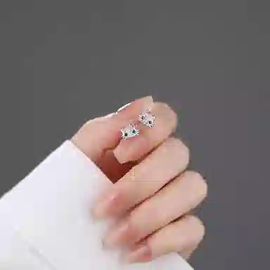 KiNGZiT ins S925