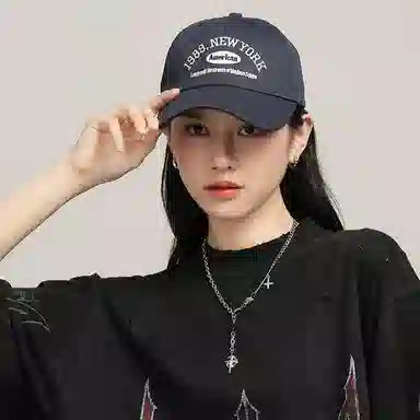 CMFY 1989