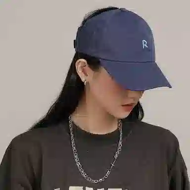 CMFY