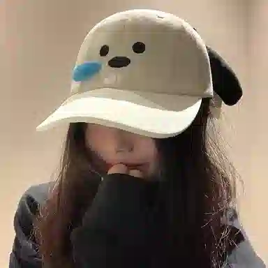 CMFY