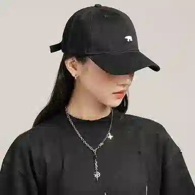 CMFY