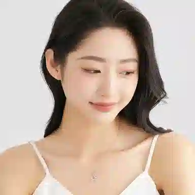 CMFY