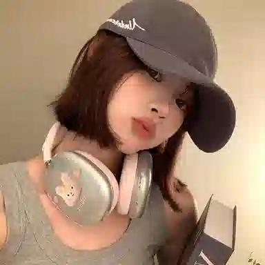 CMFY