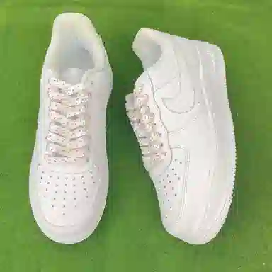 CMFY CJ1AF1AJ1