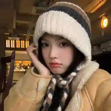CMFY