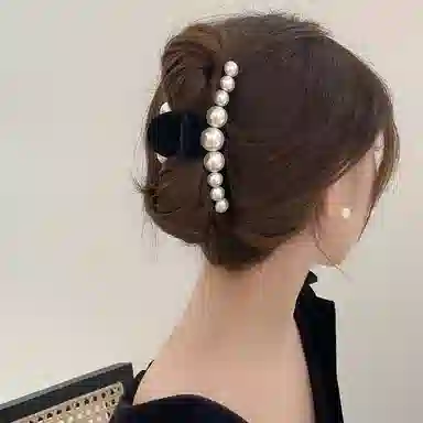 CMFY