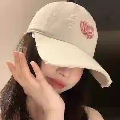 CMFY