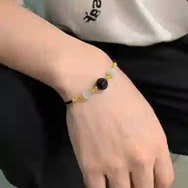CMFY