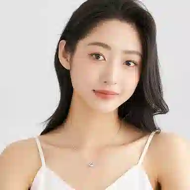 CMFY ins