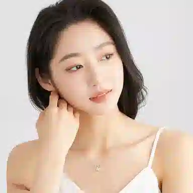 CMFY ins S925