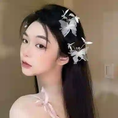 CMFY
