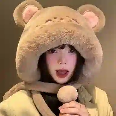 CMFY
