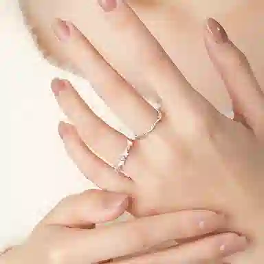 CMFY 999