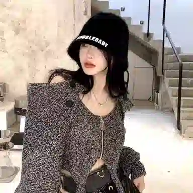 CMFY