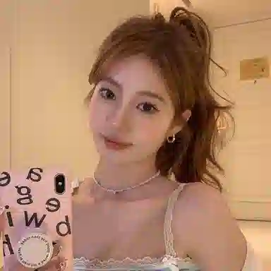 CMFY