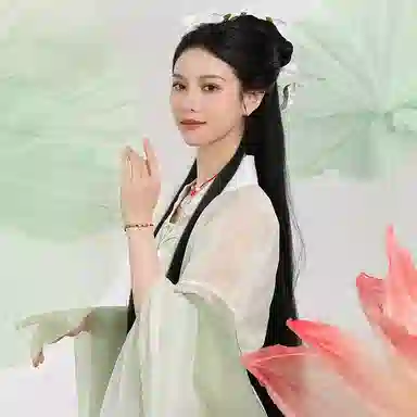 CMFY