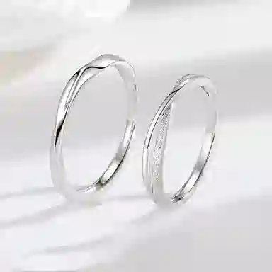 CMFY S925