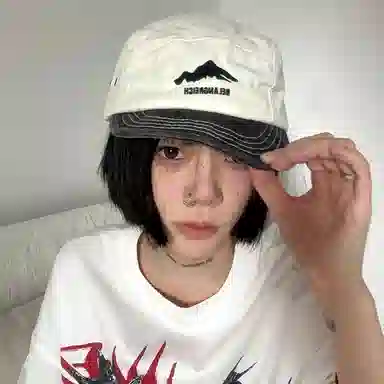 CMFY