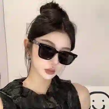 CMFY ins