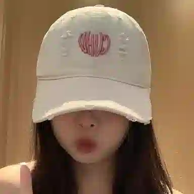 CMFY