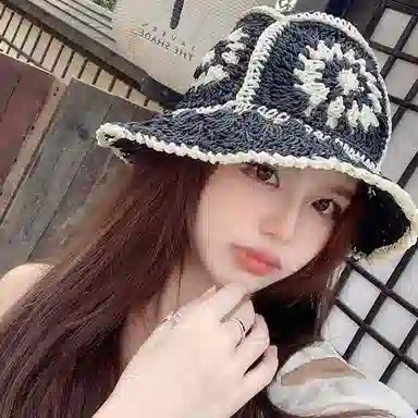 CMFY