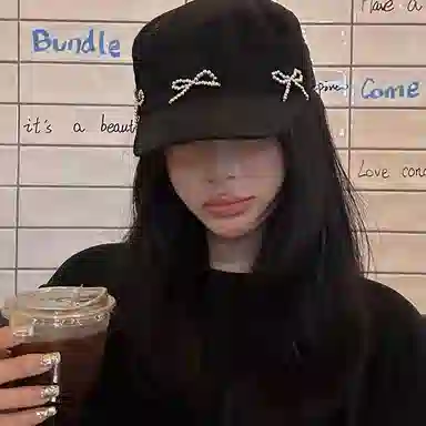 CMFY ins