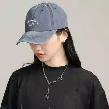 CMFY CAP