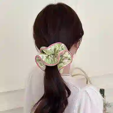 CMFY