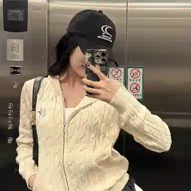 CMFY